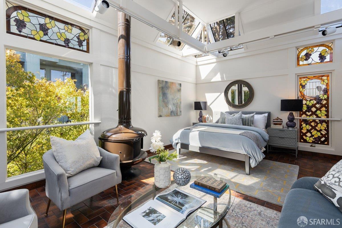 25 Montclair Terrace