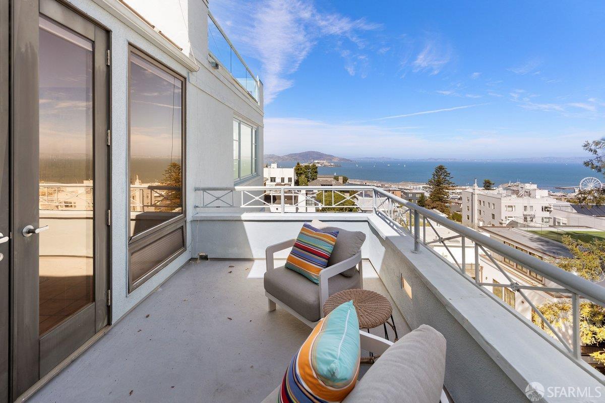 25 Montclair Terrace
