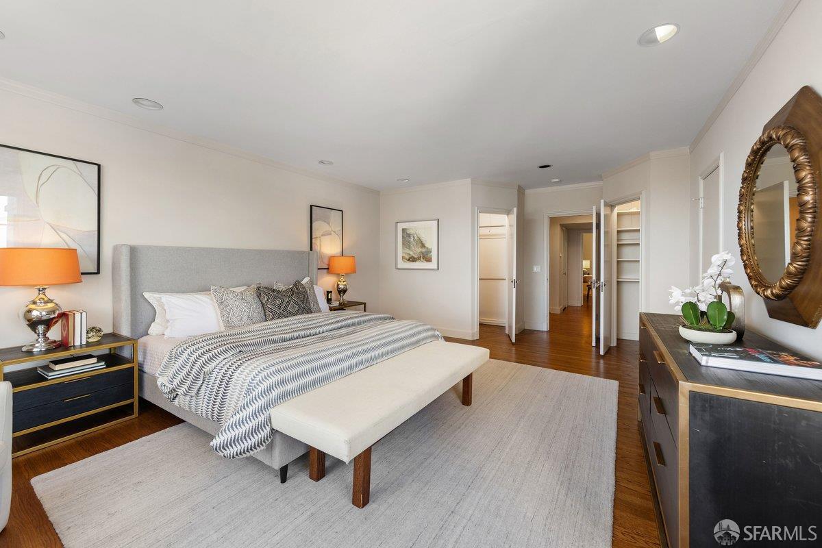 25 Montclair Terrace