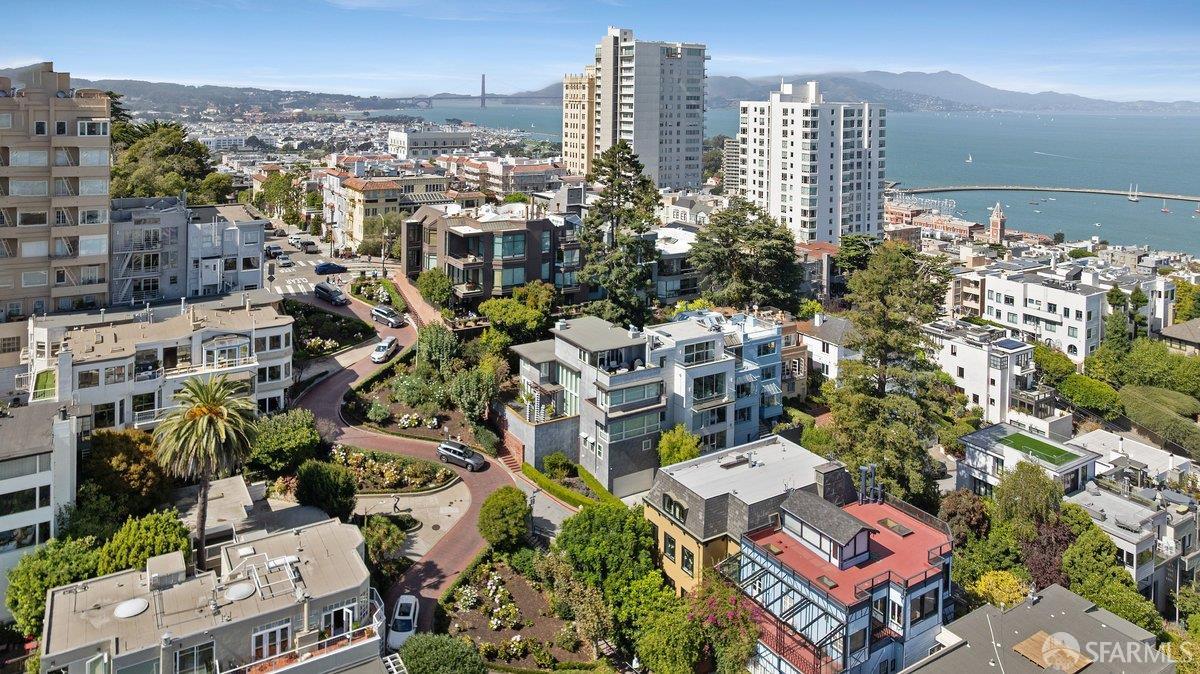 25 Montclair Terrace