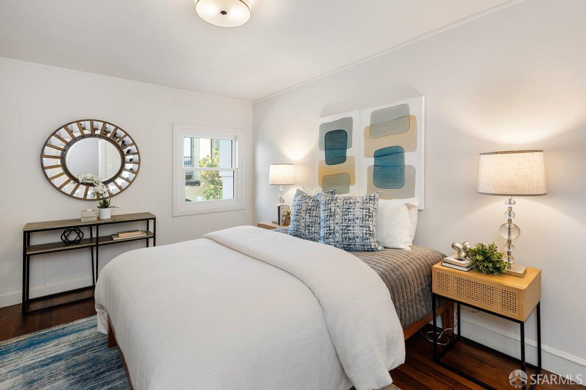25 Montclair Terrace
