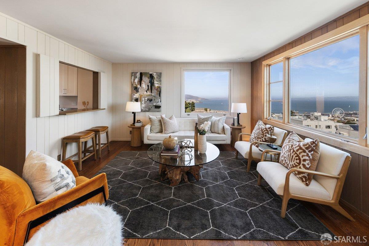 25 Montclair Terrace