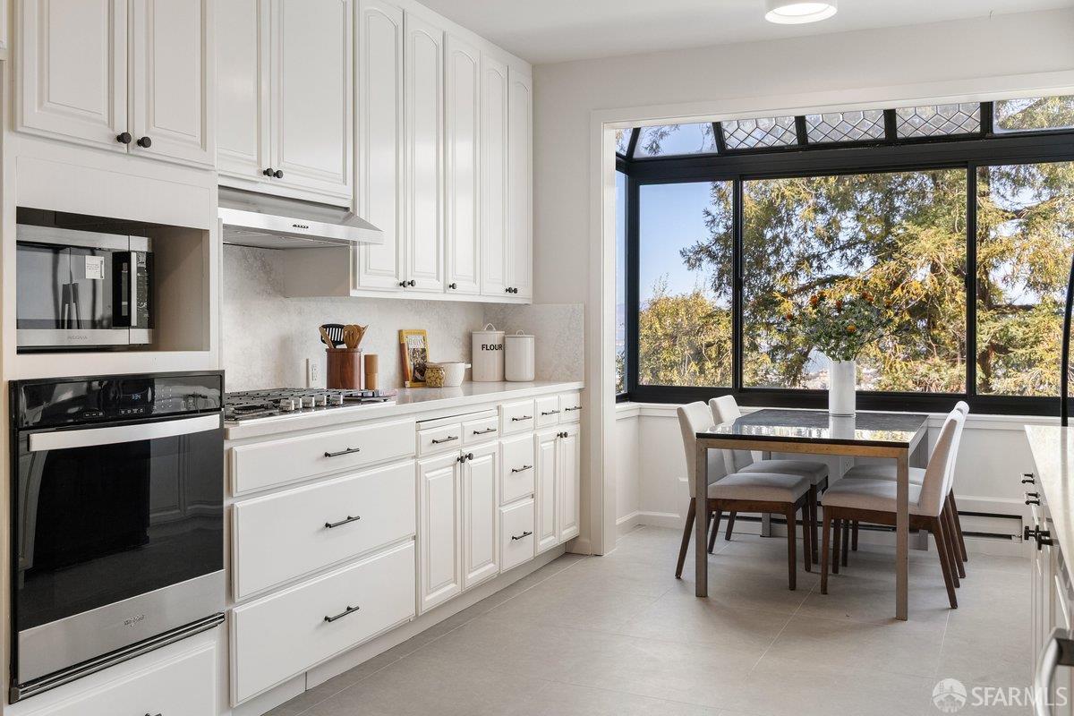 25 Montclair Terrace