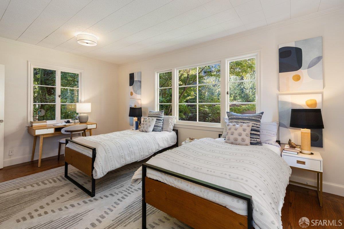 25 Montclair Terrace