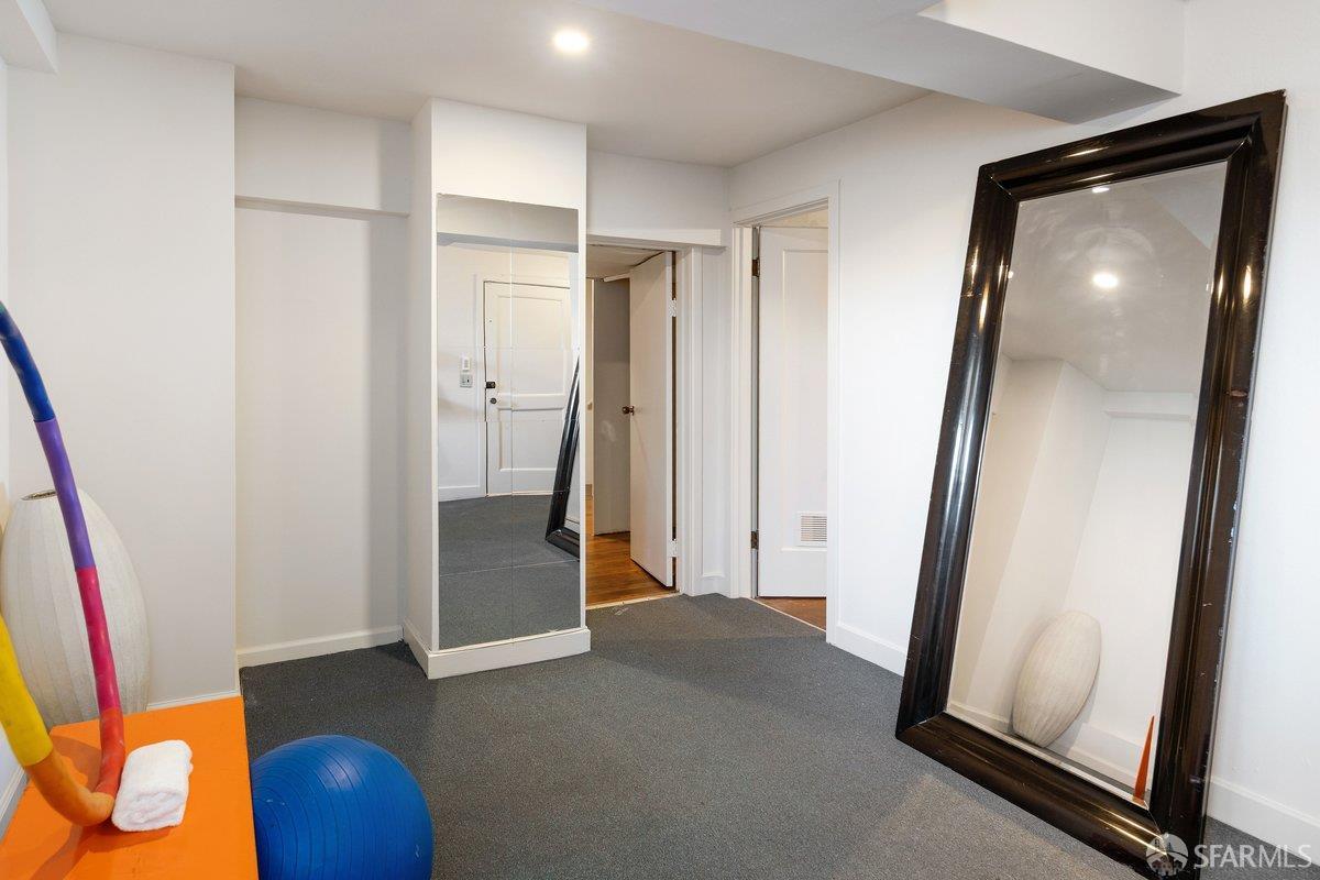 25 Montclair Terrace
