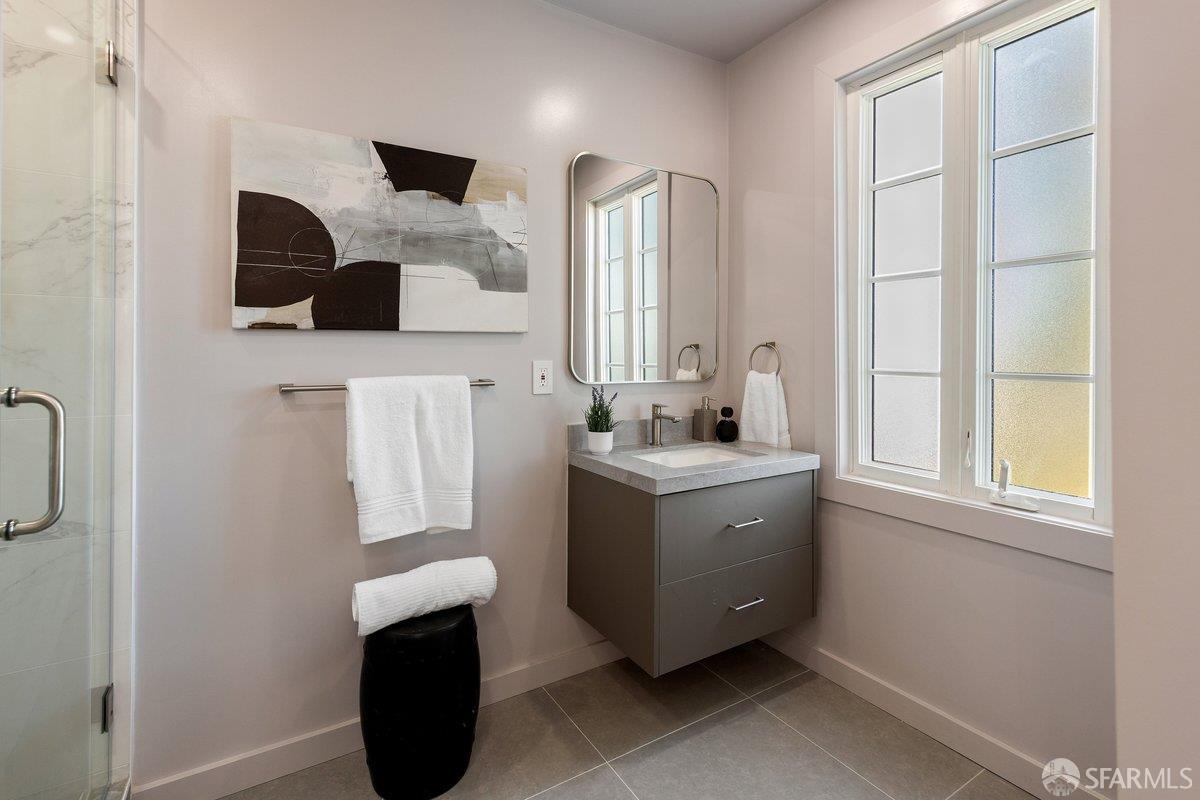 25 Montclair Terrace
