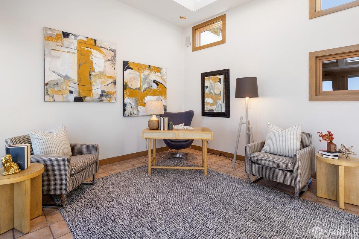 25 Montclair Terrace