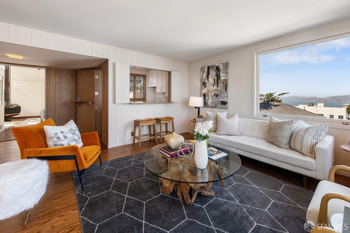 25 Montclair Terrace