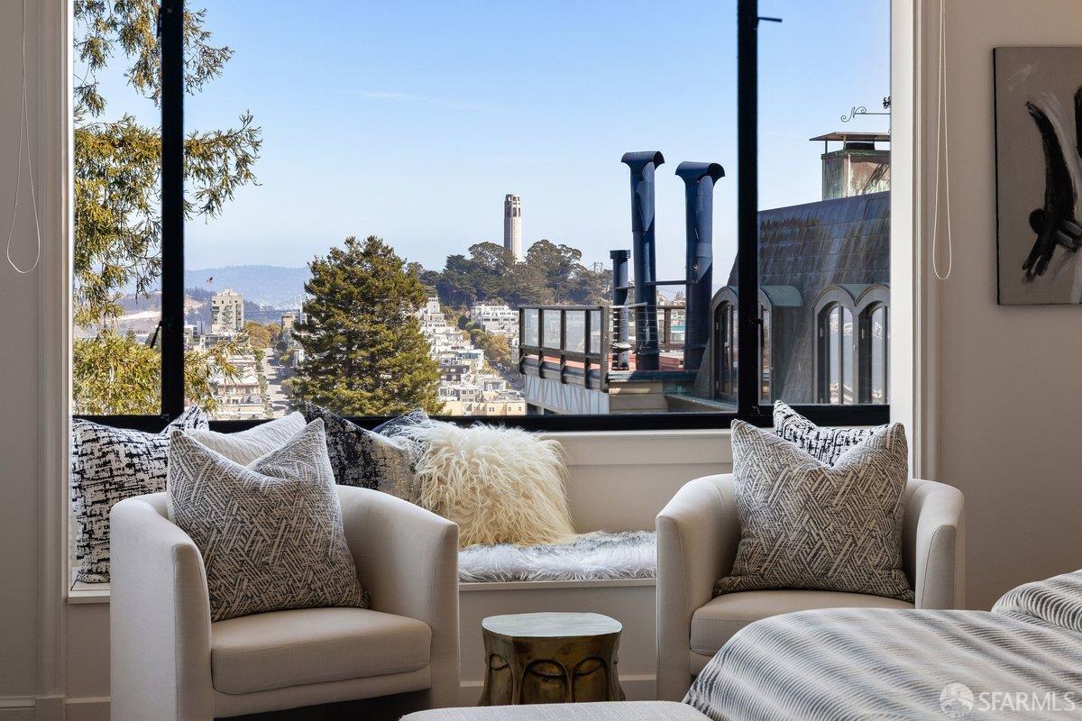 25 Montclair Terrace