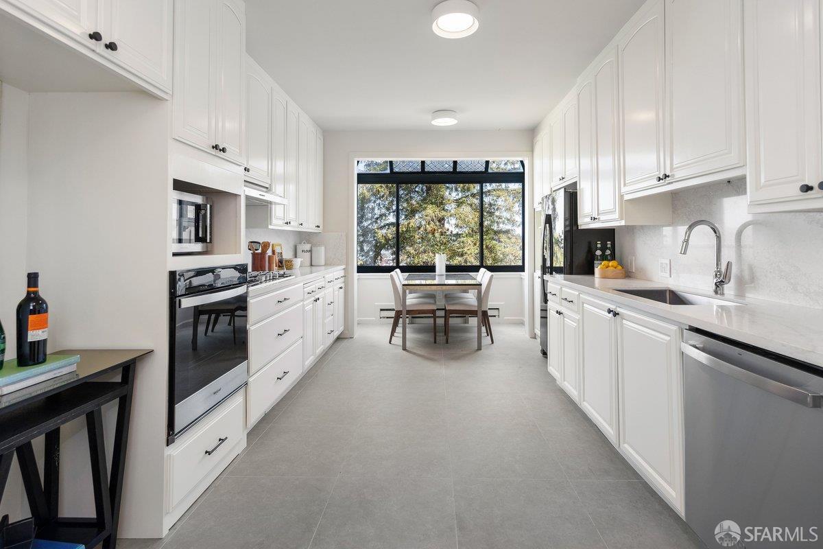 25 Montclair Terrace