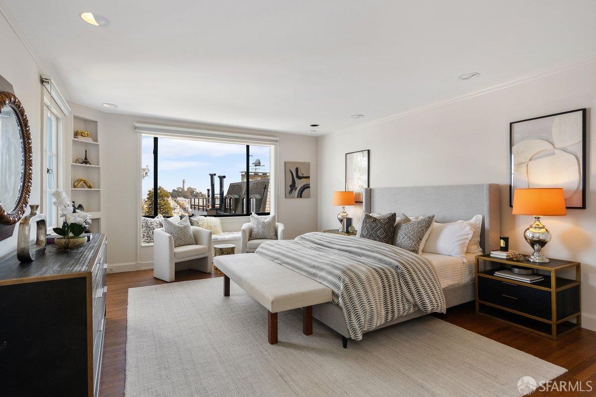 25 Montclair Terrace