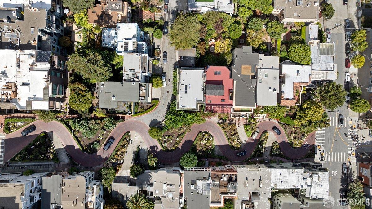 25 Montclair Terrace