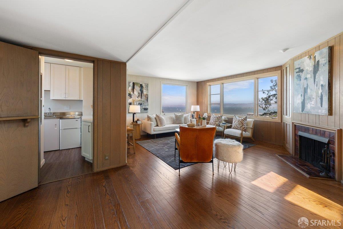 25 Montclair Terrace