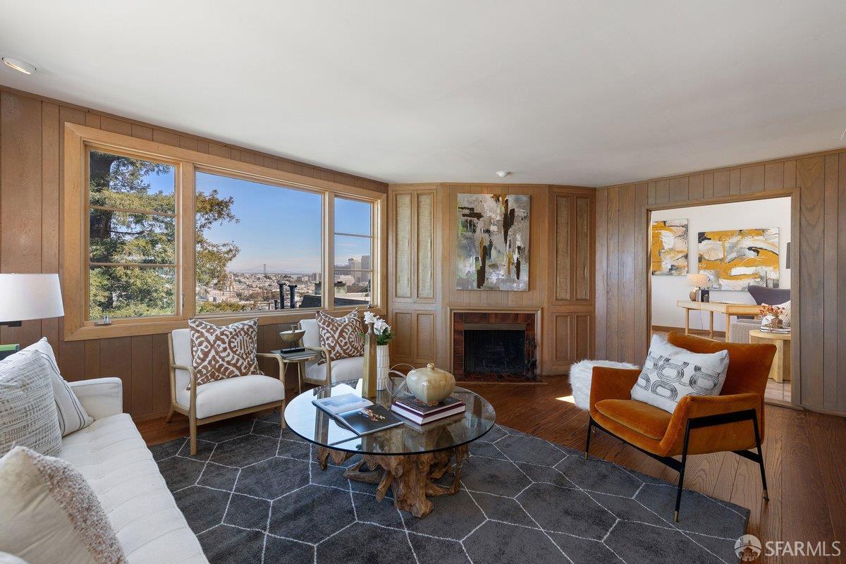 25 Montclair Terrace