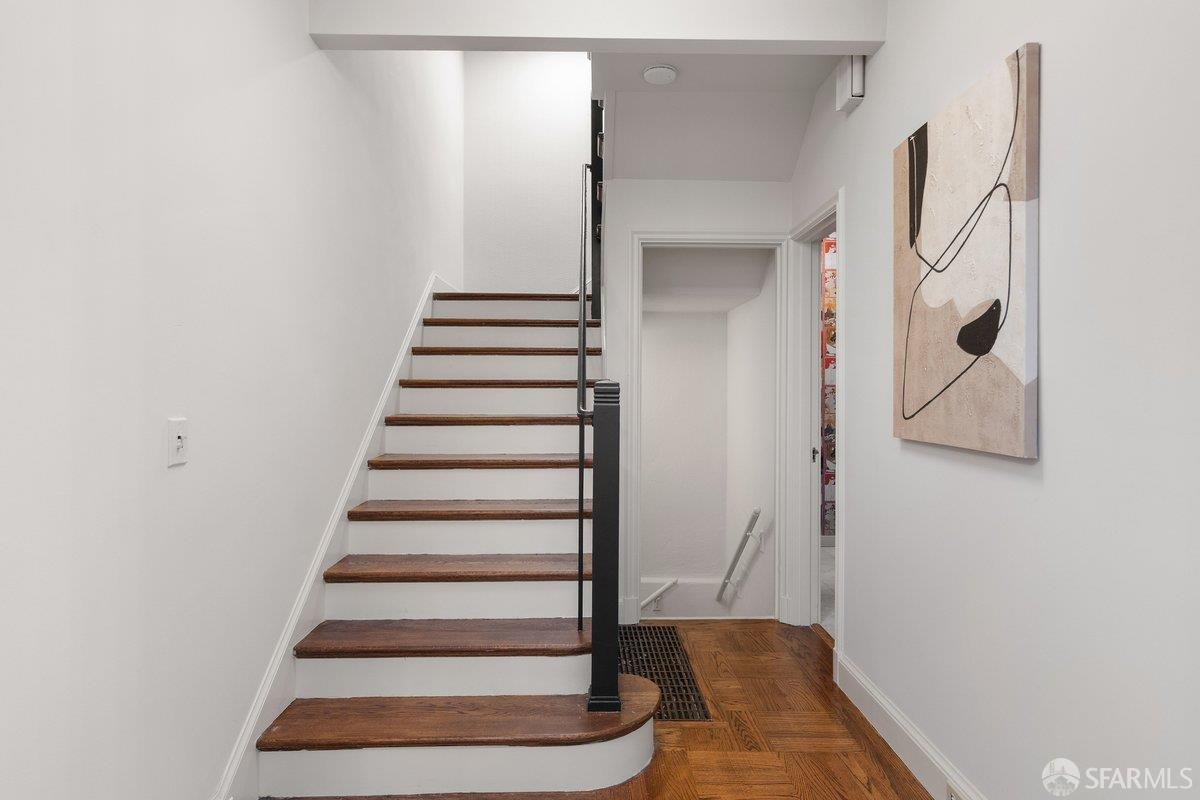 25 Montclair Terrace