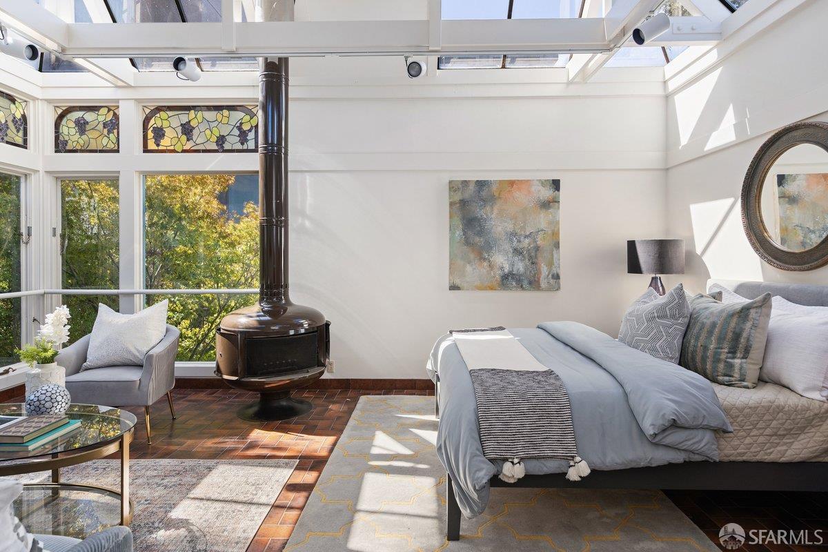 25 Montclair Terrace