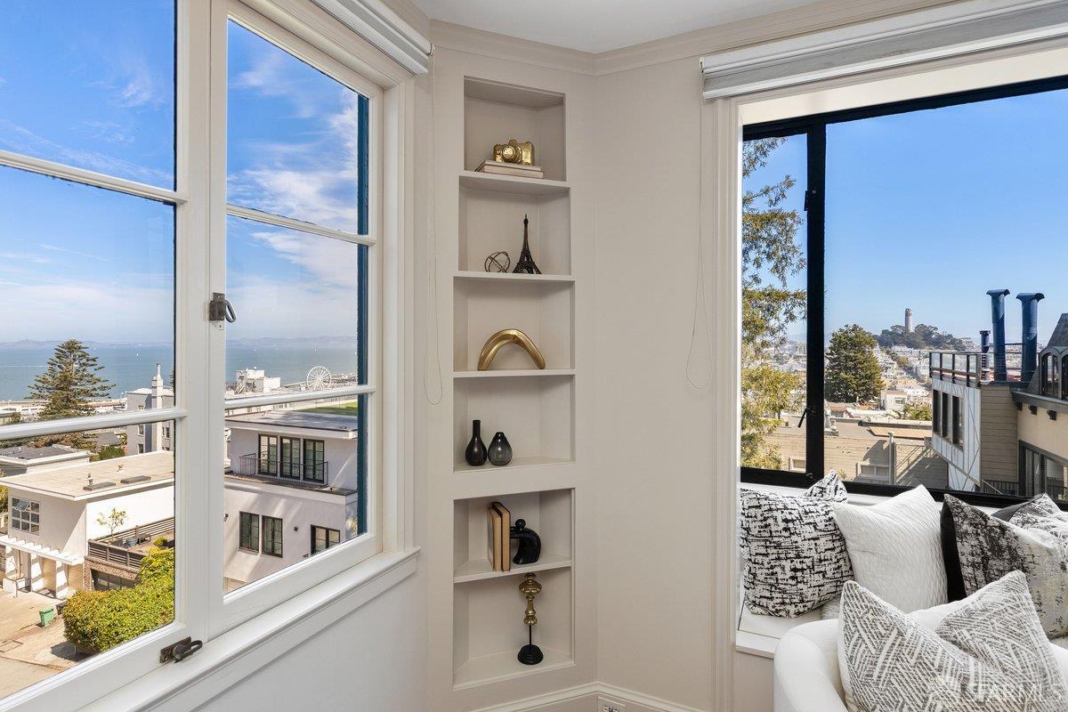 25 Montclair Terrace