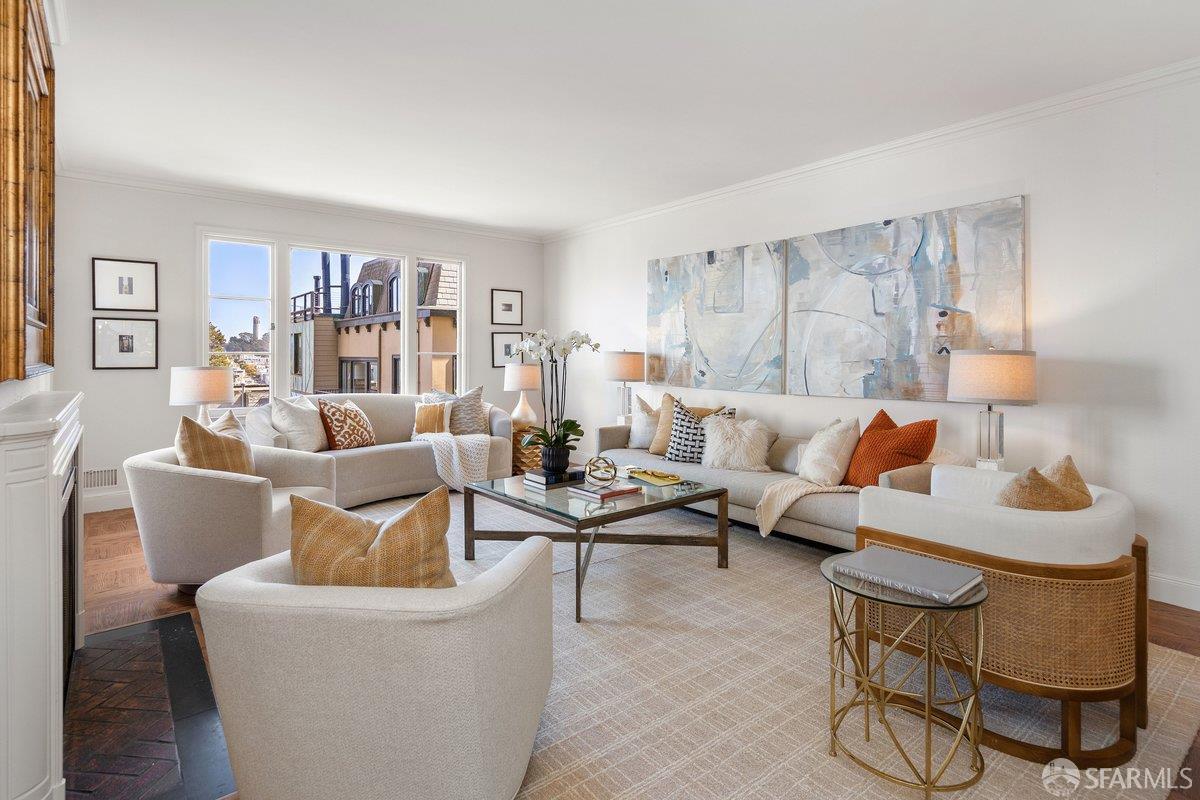 25 Montclair Terrace