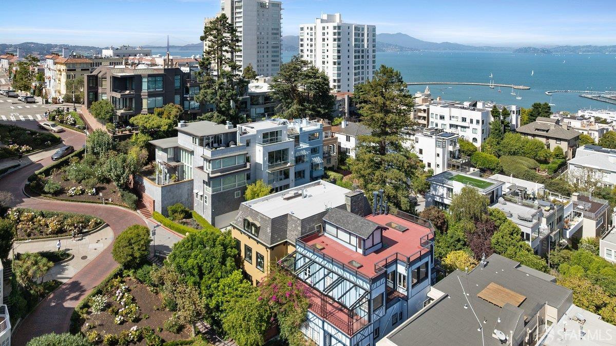 25 Montclair Terrace
