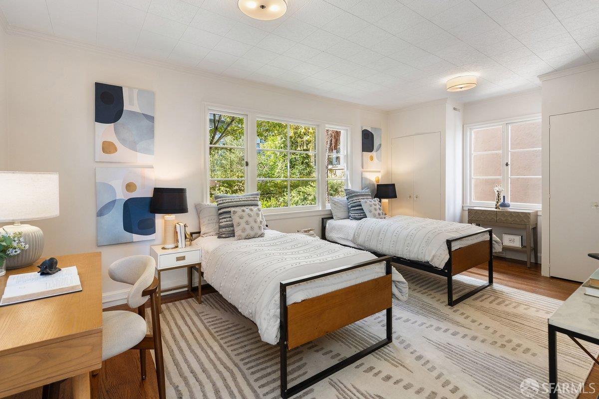 25 Montclair Terrace