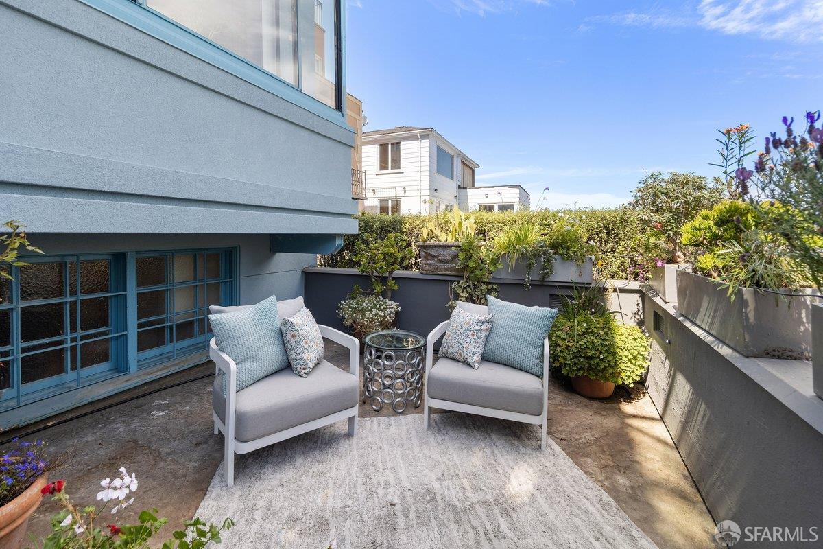 25 Montclair Terrace