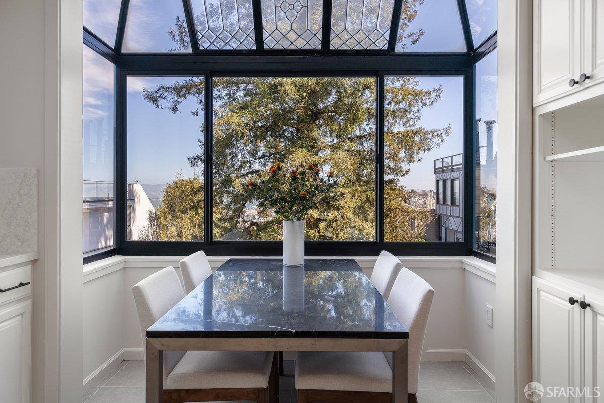 25 Montclair Terrace
