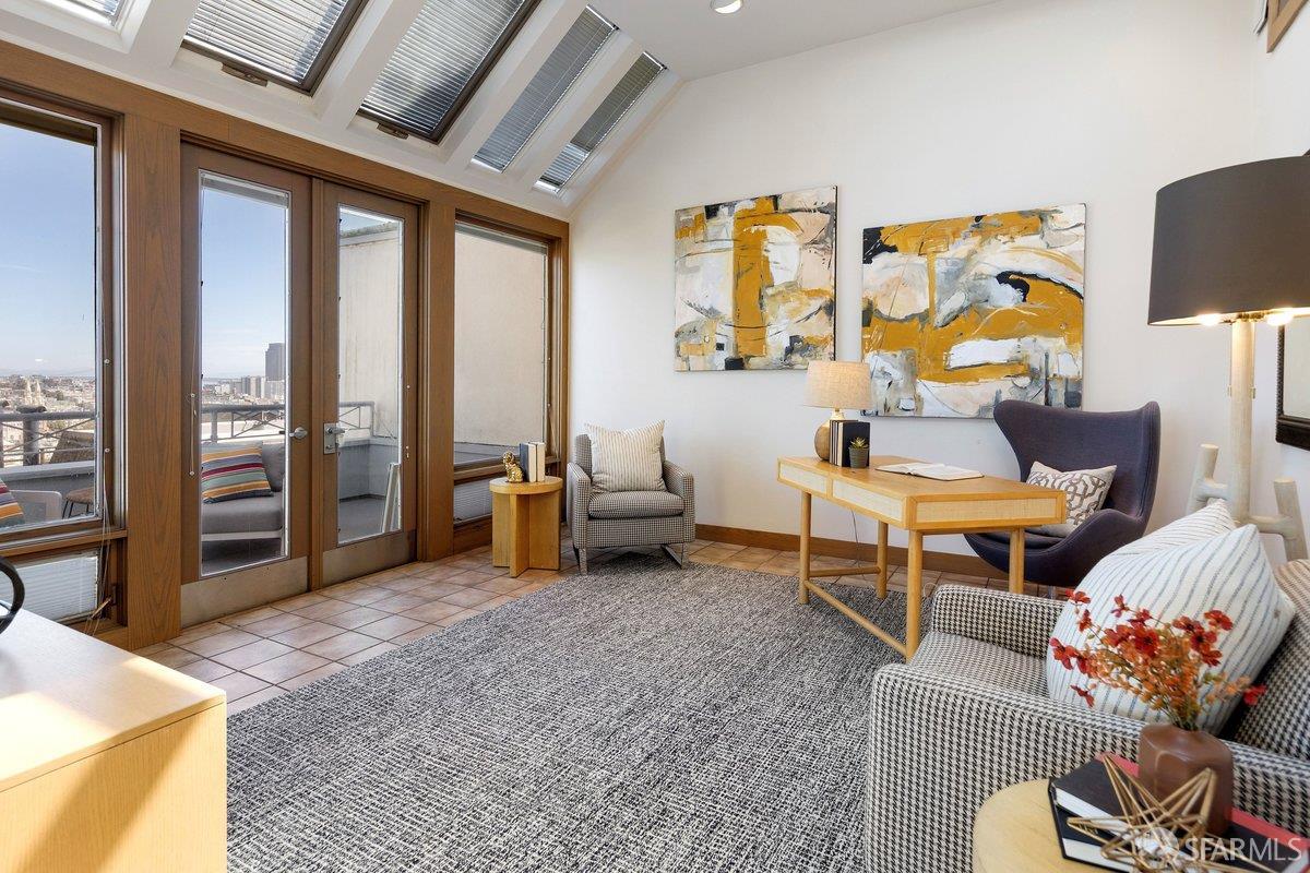 25 Montclair Terrace