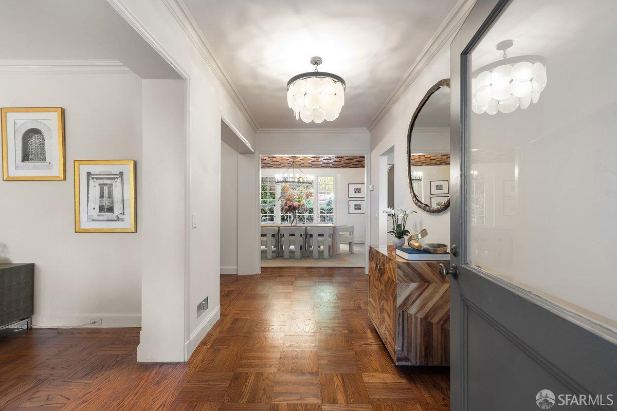 25 Montclair Terrace