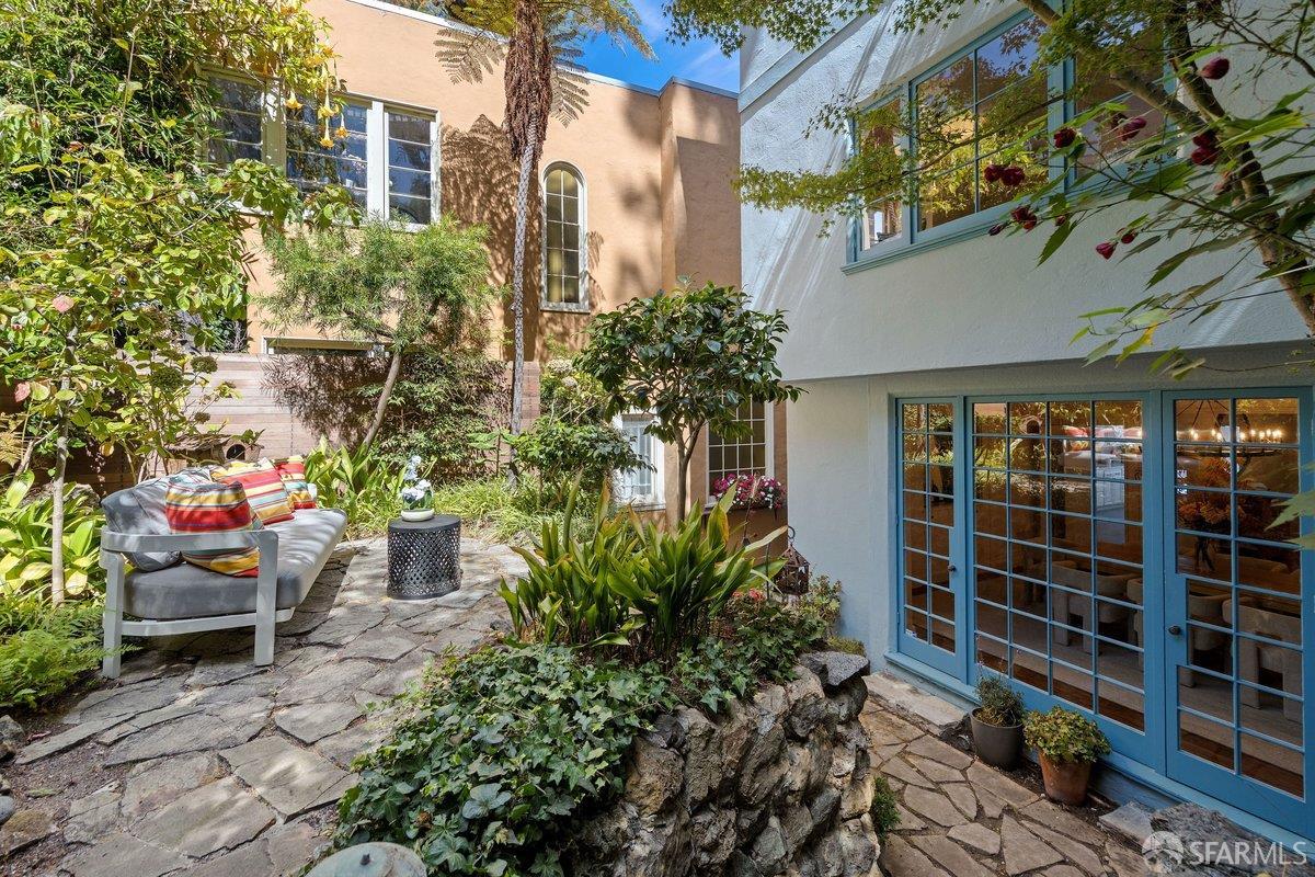 25 Montclair Terrace