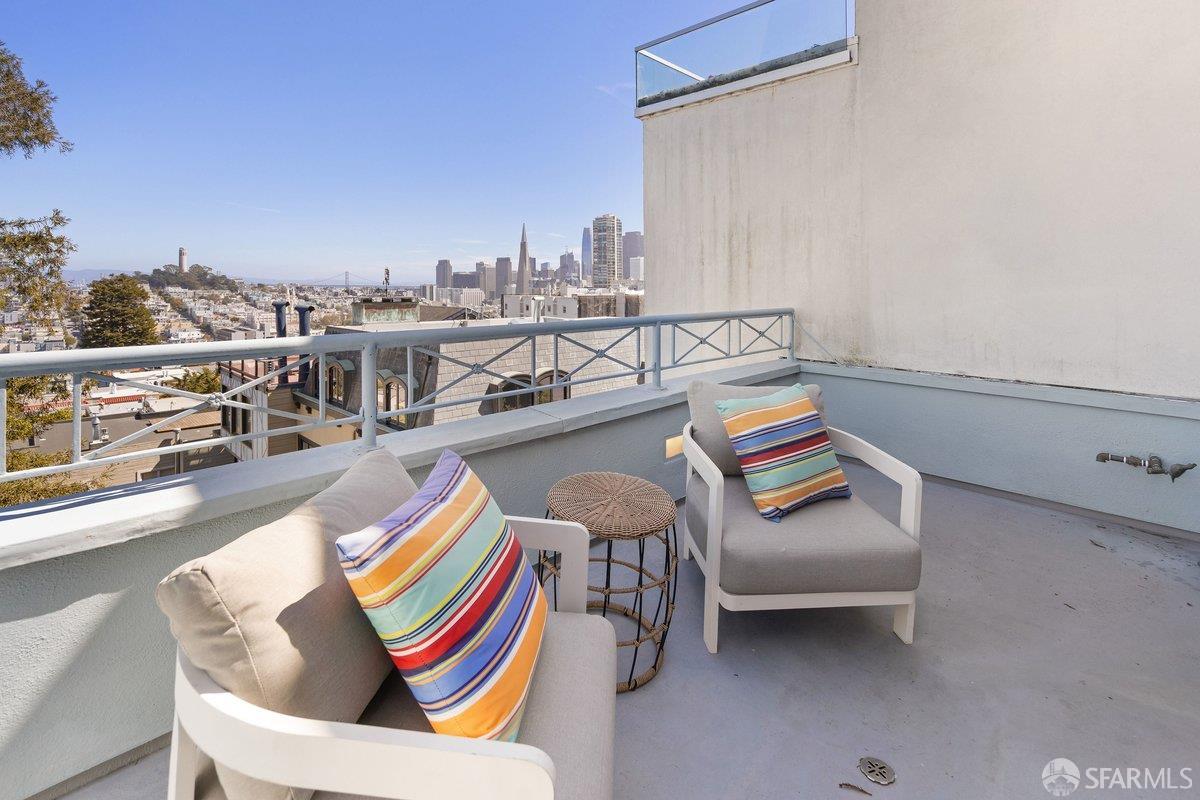 25 Montclair Terrace
