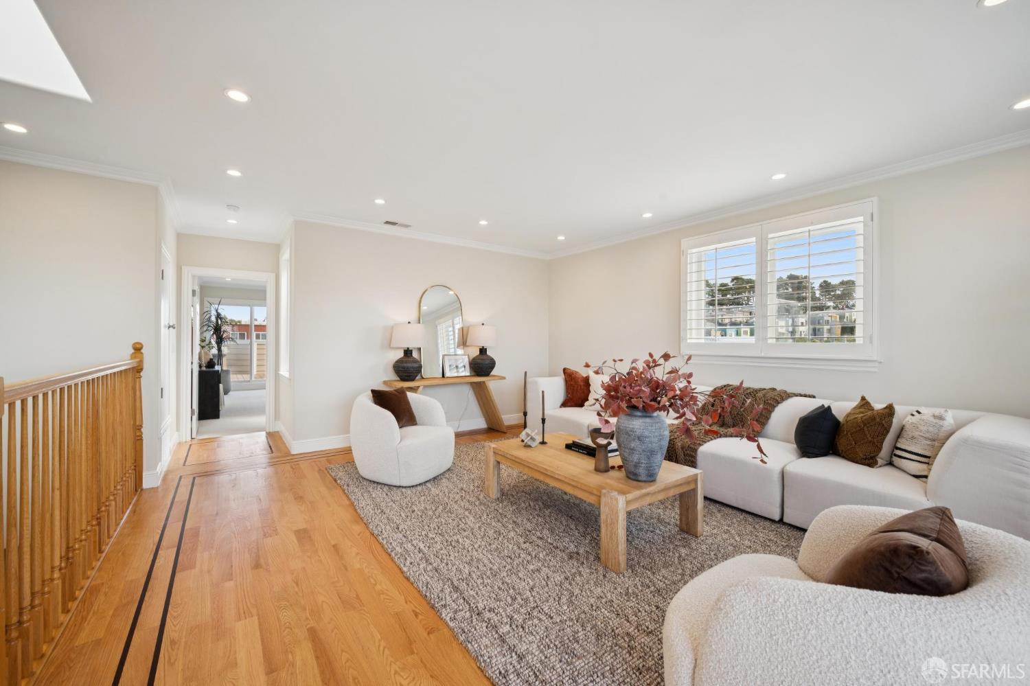 674-676 23rd Avenue