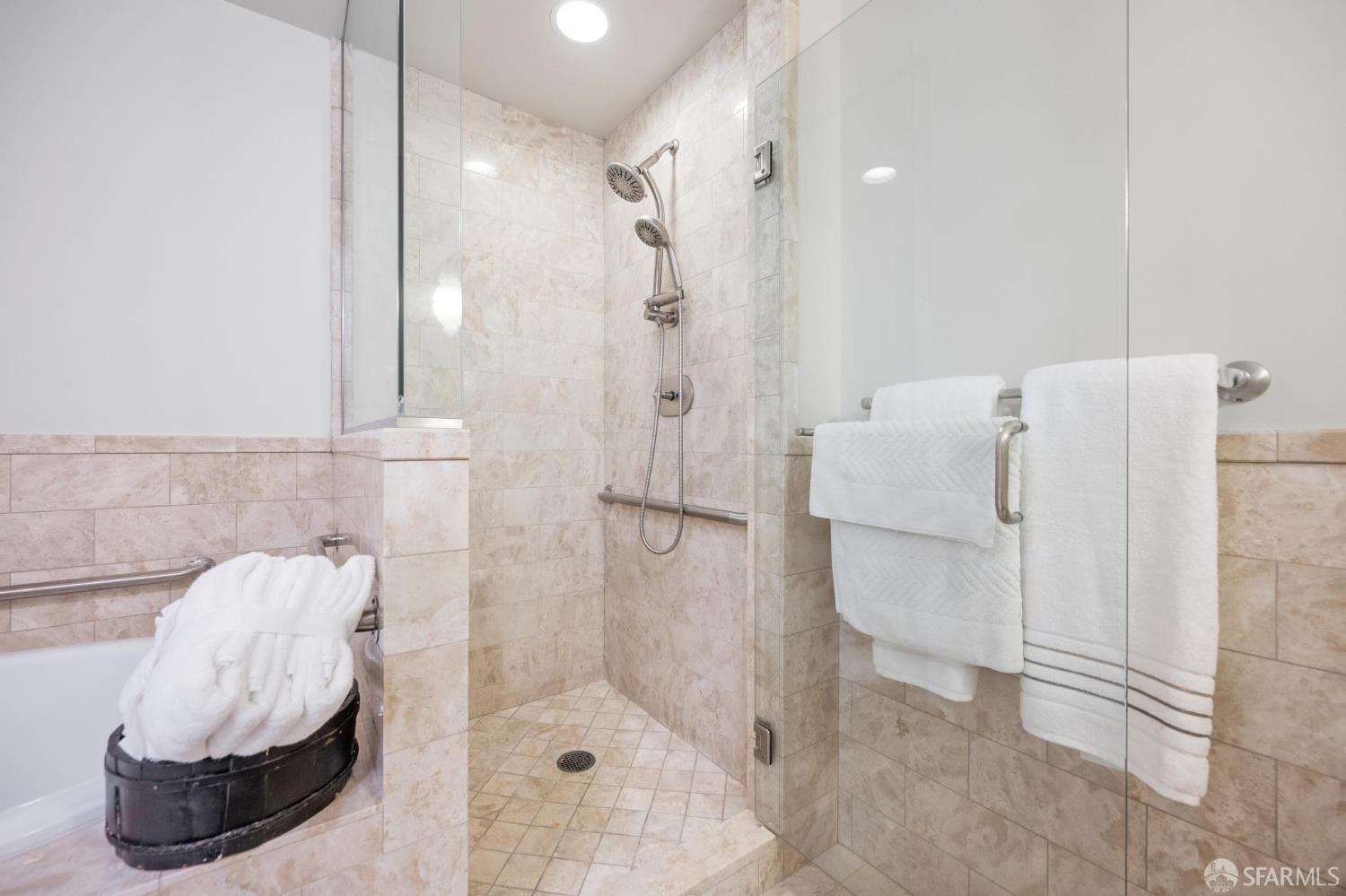 765 Market Street # 22G
