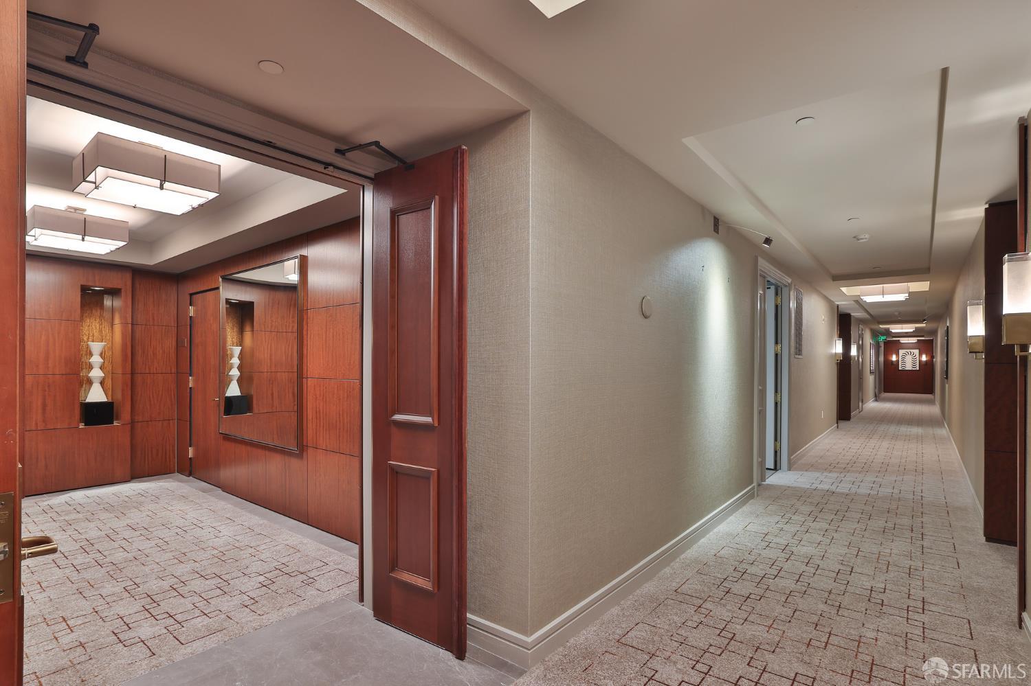 765 Market Street # 22G