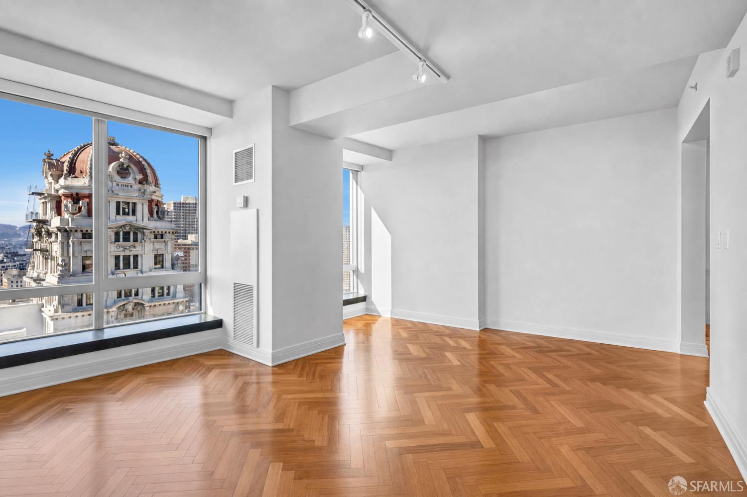 765 Market Street # 22G