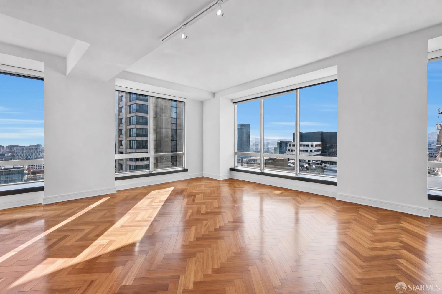 765 Market Street # 22G