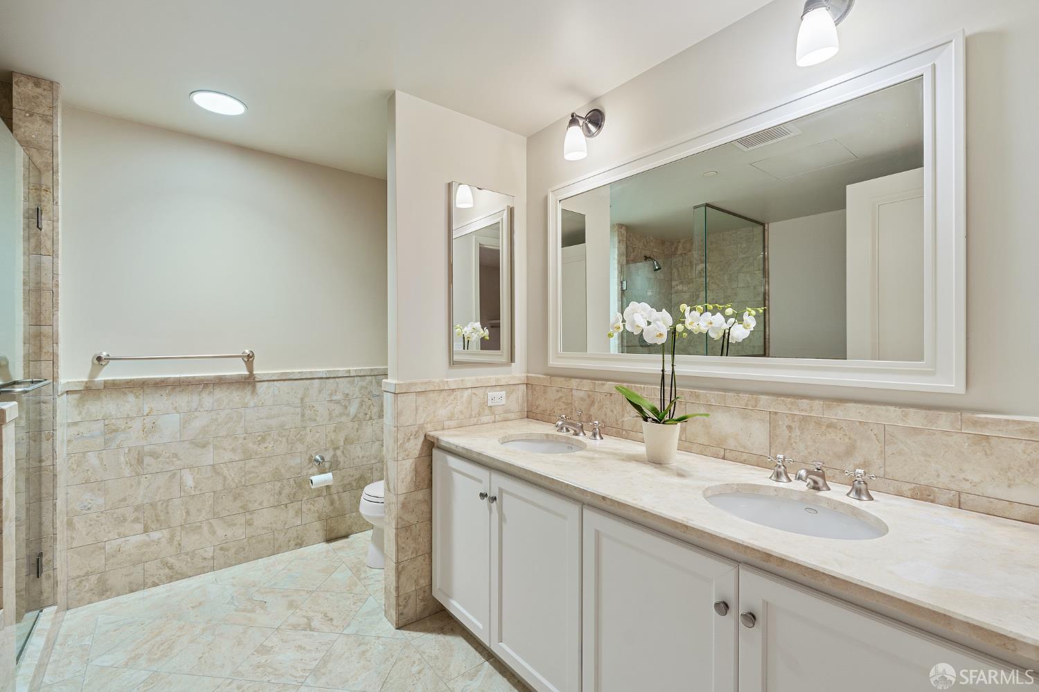 765 Market Street # 22G
