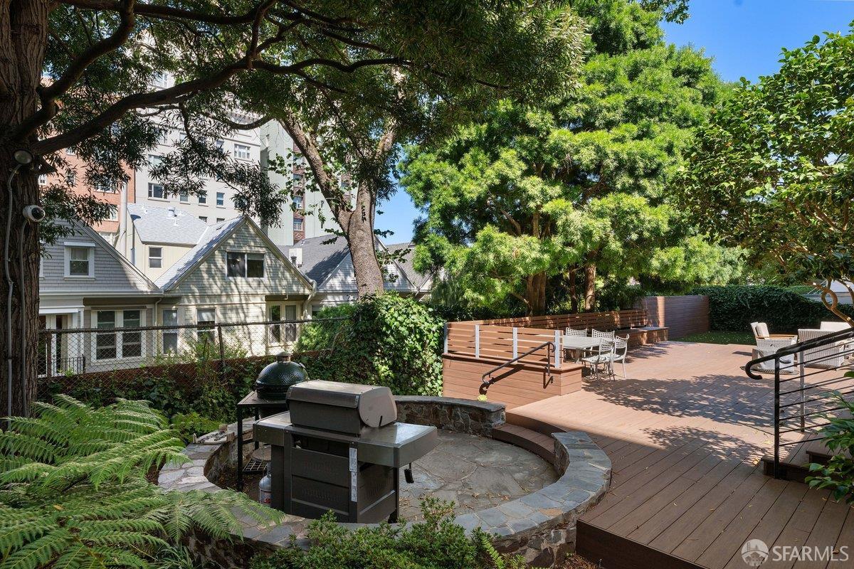 1960 Broadway Street # 4
