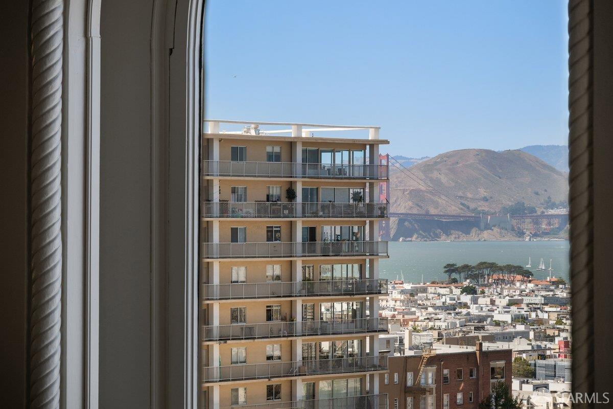 1960 Broadway Street # 4