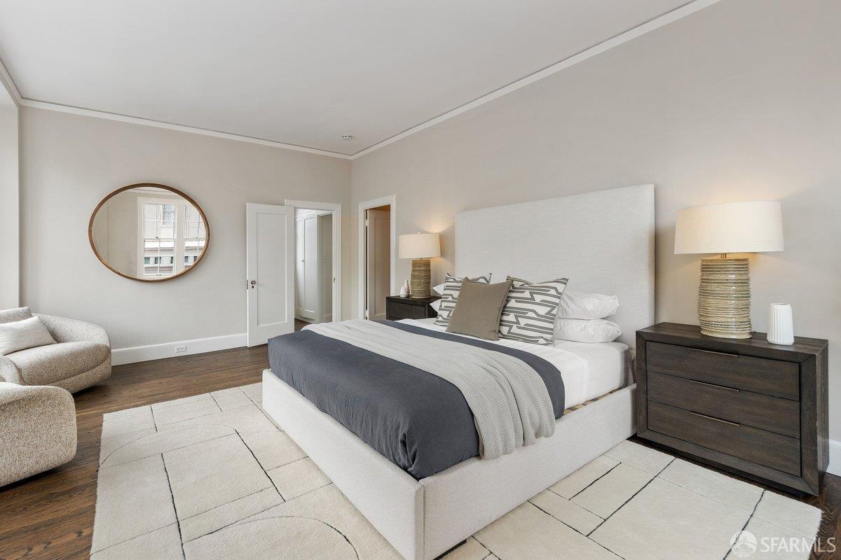 1960 Broadway Street # 4