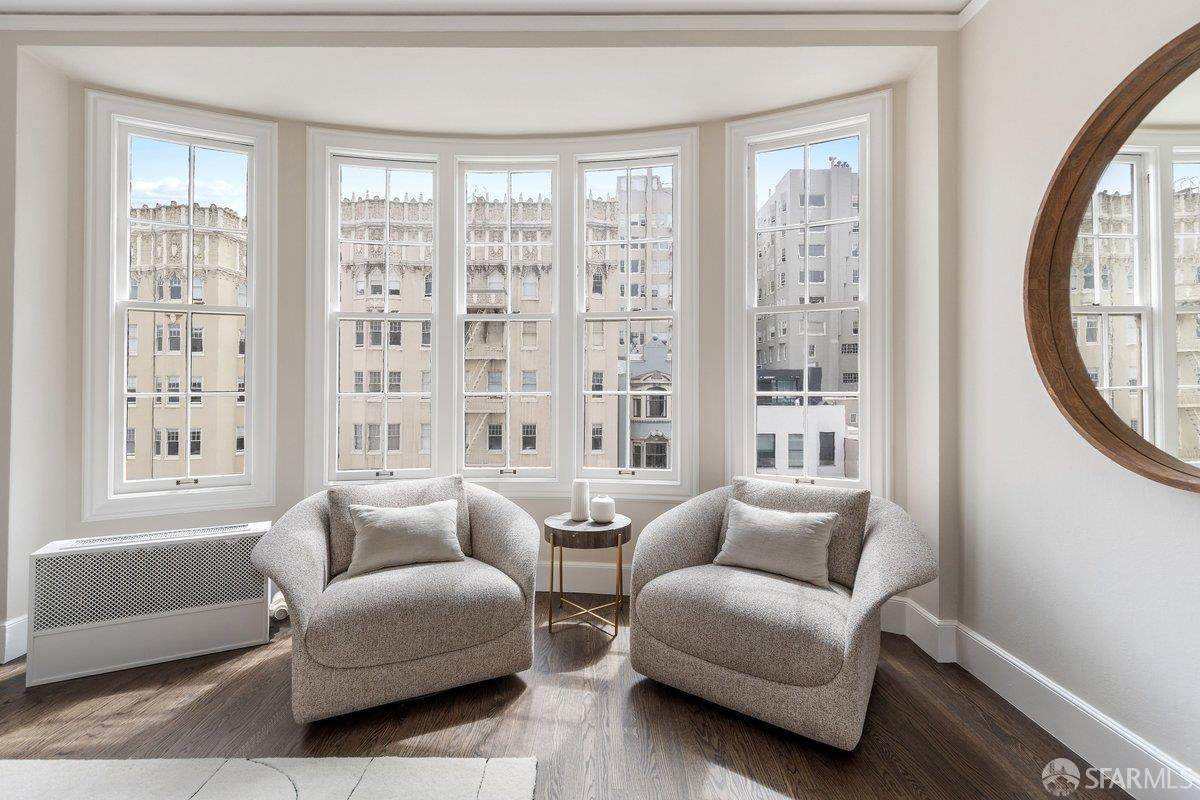 1960 Broadway Street # 4