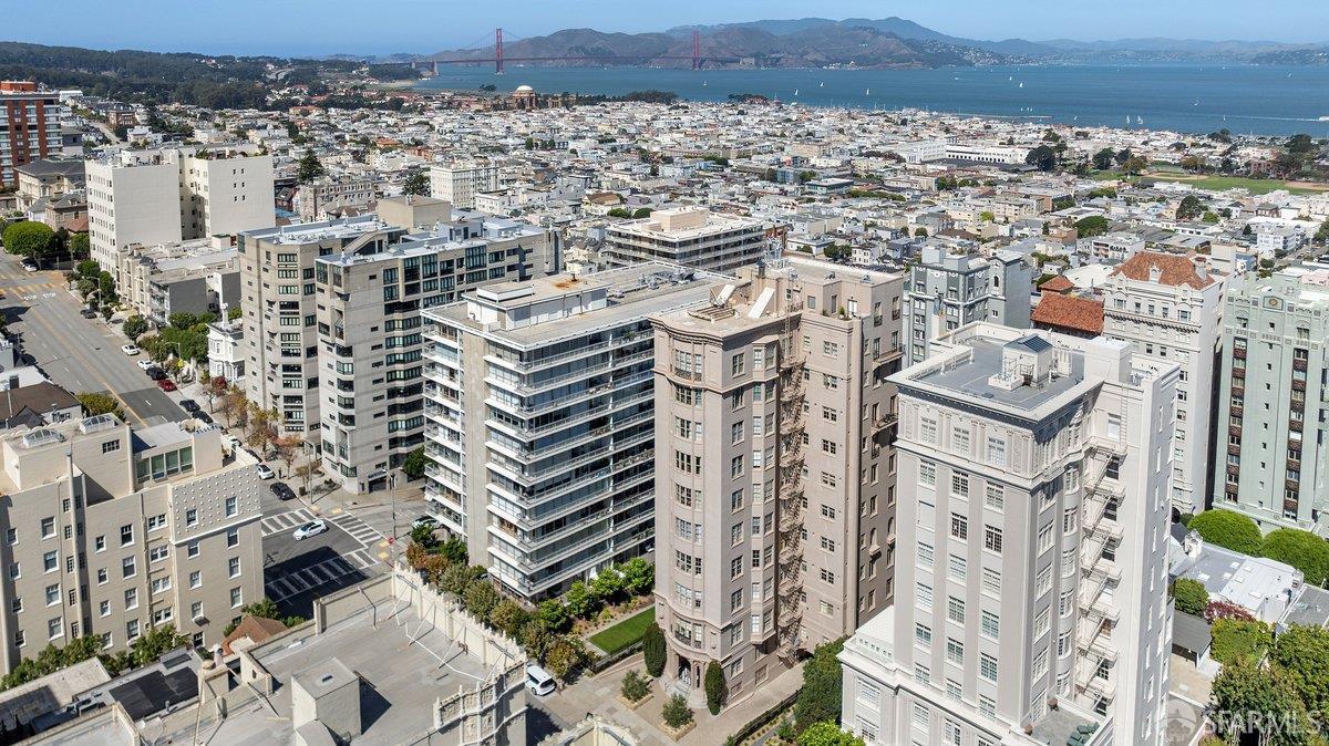 1960 Broadway Street # 4