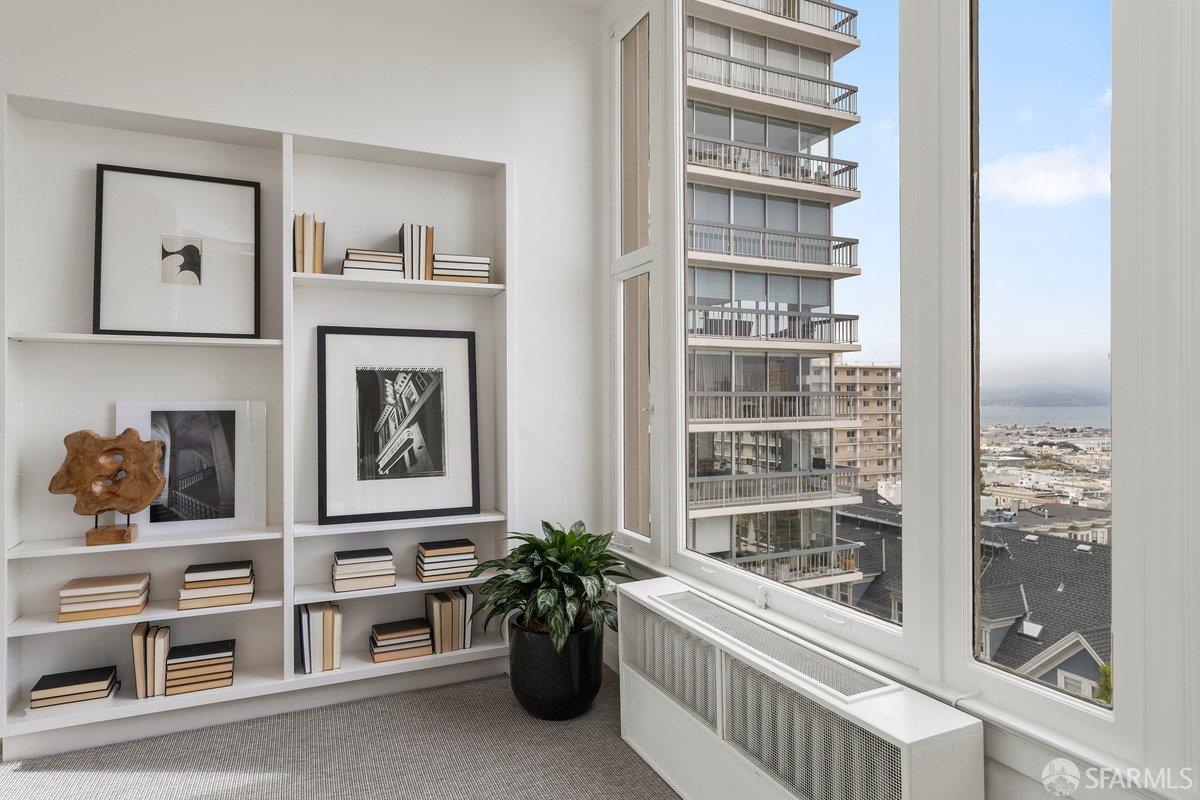 1960 Broadway Street # 4