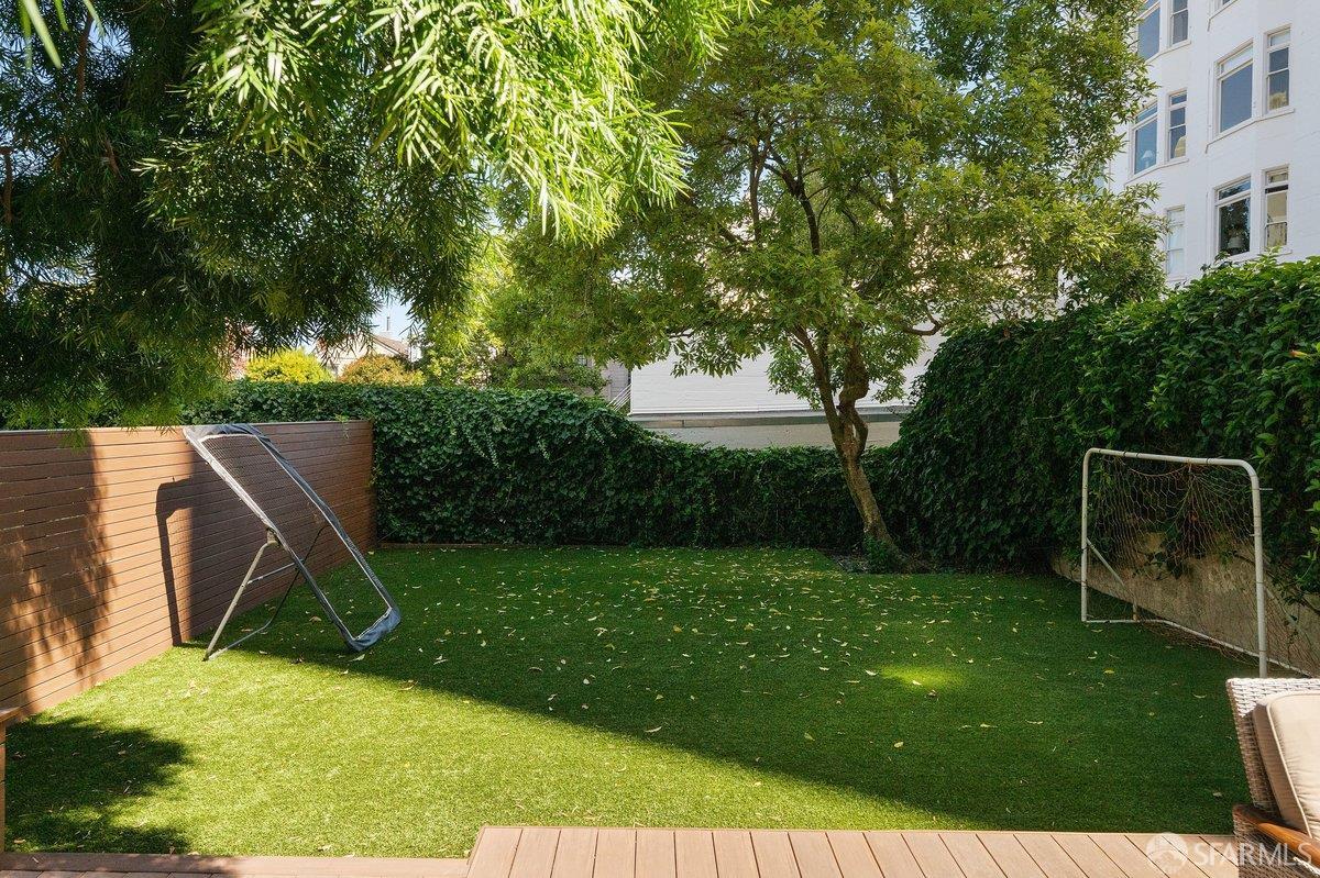 1960 Broadway Street # 4