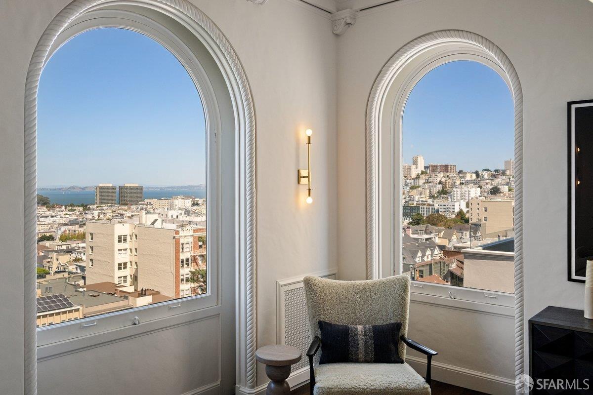 1960 Broadway Street # 4