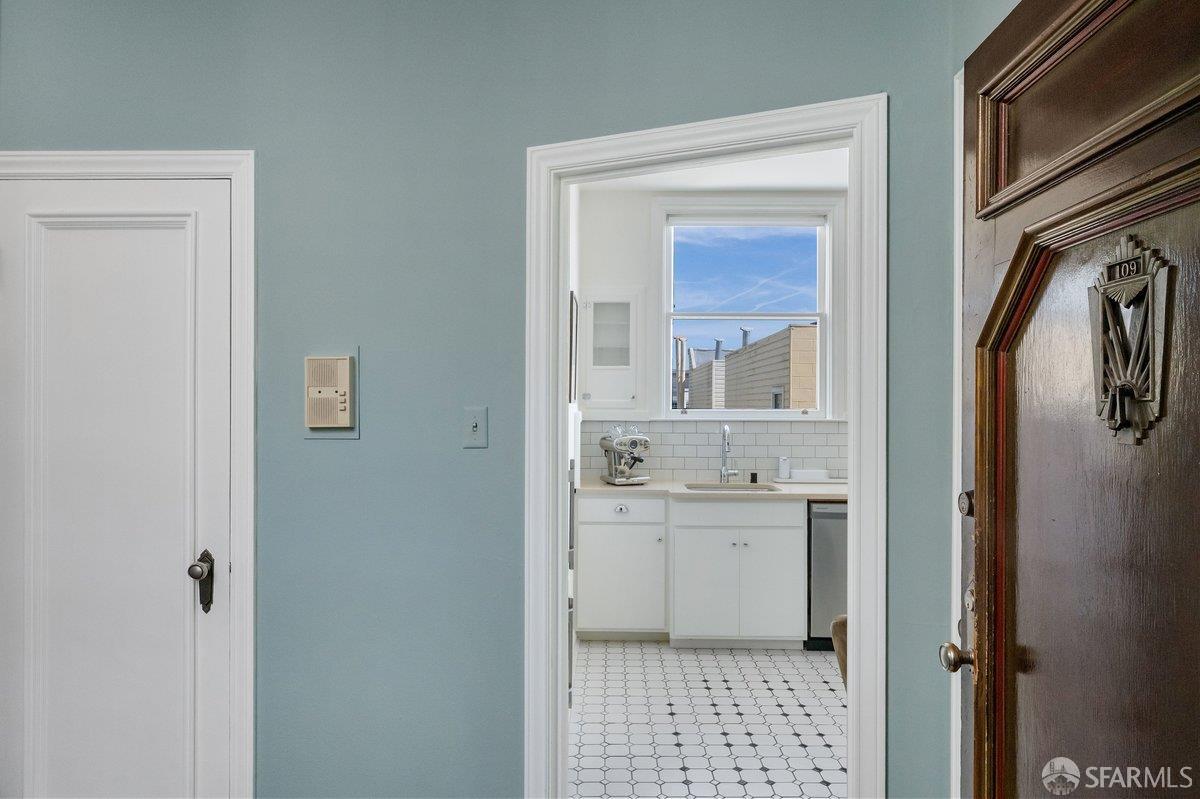 2230 Francisco Street # 109