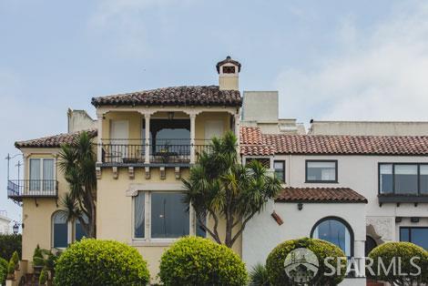 2230 Francisco Street # 109
