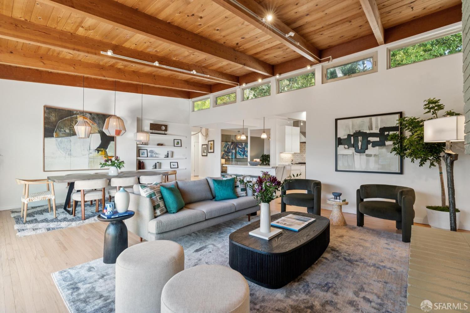 6425 Snake Road