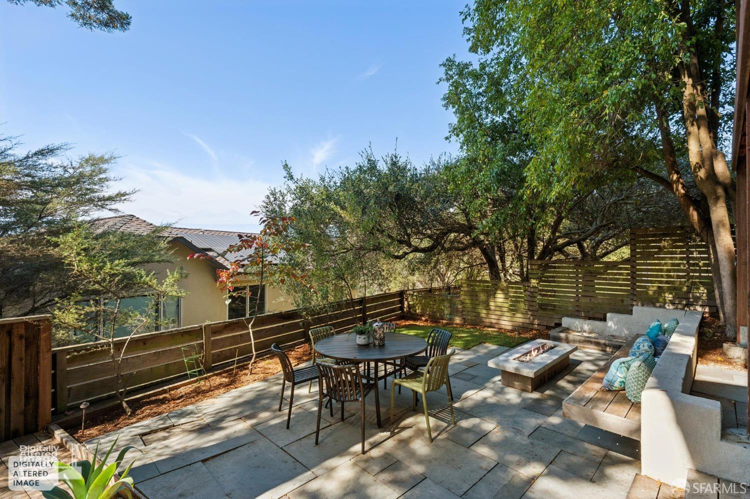6425 Snake Road