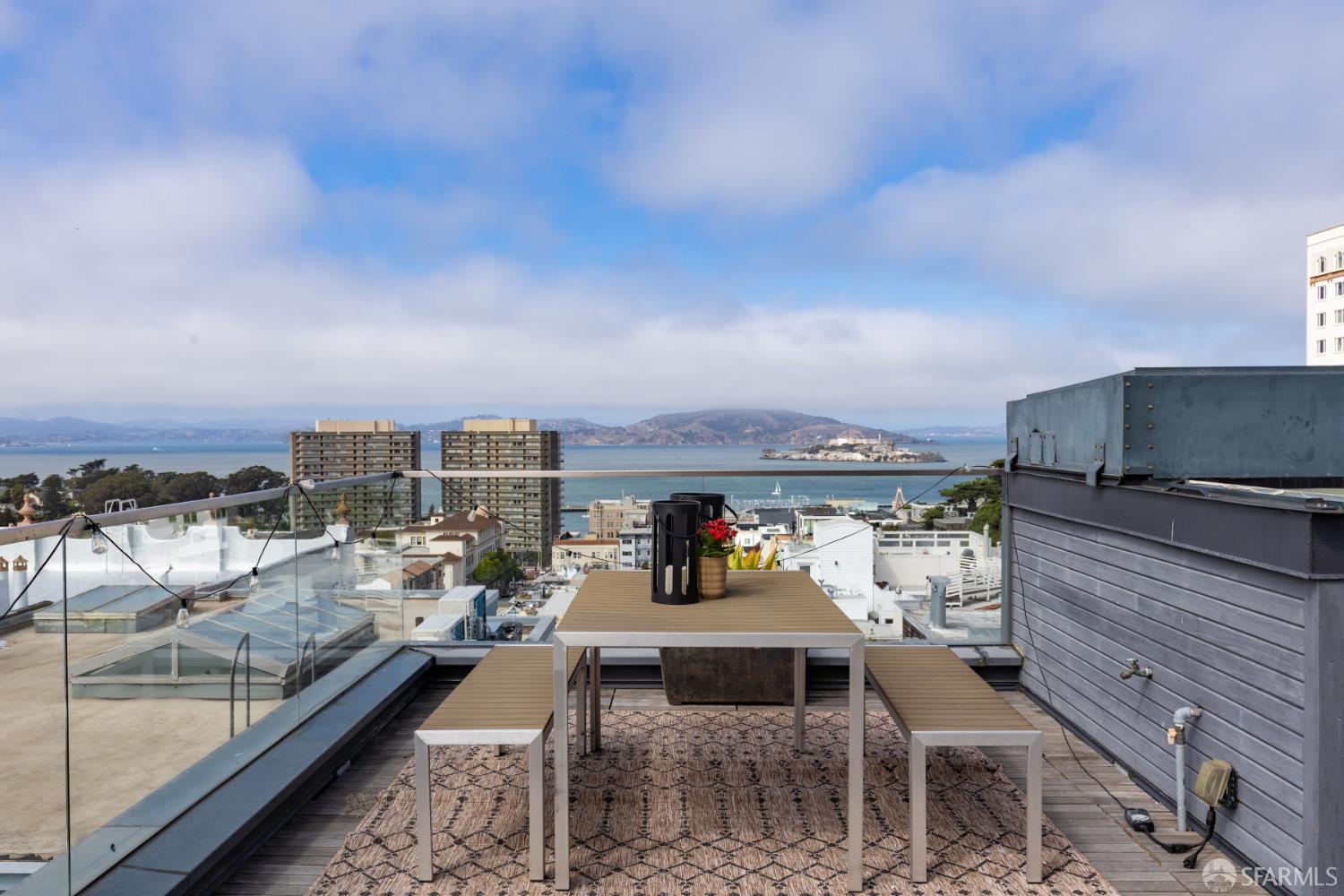 1269 Lombard Street # B
