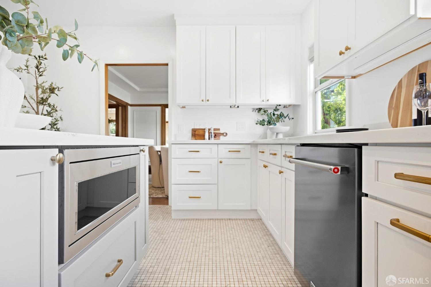 4354-4356 20th Street